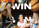 Urban List Competition: Win a $500 Foodie Voucher