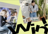 Win a $30,000 freelancer prize pack thanks to Urban List
