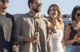 Urban List Competition: Win 1 of 17 Cases Of Magners Cider