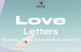 Urban List and Qatar Airways Competition: Win a trip to Europe with a stopover in Doha, Qatar