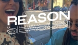Reason Season Competition: Win a $4,000 Wellness Getaway