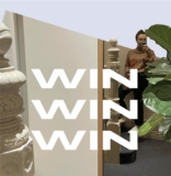 Urban List Competition: Win $11,250 towards your Rent