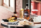Urban List Competition: Win a Starward Whisky Dining Experience at Chin Chin for you and your mates