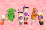 Urban List Competition: Win a year’s supply of Chatime