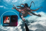 Vacations & Travel Competition: Win a GoPro HERO9 Black worth $699