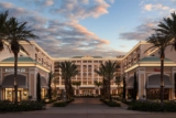 Win a 5-night holiday for two in the US from Vacations & Travel