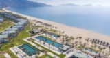 Win a Vietnam family holiday valued at $10,000 thanks to Holidays with Kids