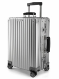 Viking Competition: Win a two-piece set of Rimowa luggage worth over $3,500
