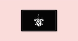 Von Treskow Competition: Win a $1000 Von Treskow gift card