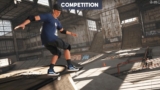 Vooks Competition: Win 1 of 3 copies of Tony Hawk’s Pro Skater 1+2 on Switch