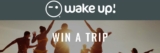 Wake Up Hostels Competition: Win an Epic Trip to Sydney