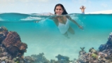 Watergardens Competition: Win a $3,000 Flight Centre holiday voucher