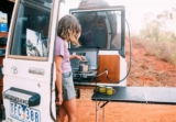 Camplify competition: Win a NSW Road Trip valued at $2,400