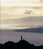 Win the Ultimate Hawai’i Getaway worth $10,000 from We Are Explorers
