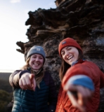 Kathmandu Winter Giveaway: Win a winter gear prize pack worth $1194