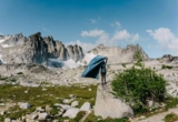 We Are Explorers Competition: Win a $1,000 Rumpl voucher