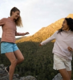 Out of the Office Competition: Win $1,000 worth of The North Face gear