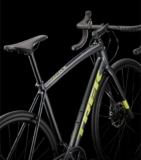 We Are Explorers Competition: Win a $2,199 Trek Domane bike and more