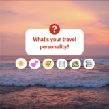 Webjet Valentine’s Day Competition: Win a $500 Webjet eGift Card