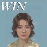 Win a VIP night out at the opera for you and three friends from Opera Queensland