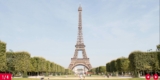 Win a year of French lessons at award-winning French school Lingua Franca valued at $2080