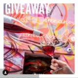 The Weekend Edition Brisbane Competition: Win 1 of 2 dining vouchers worth up to $500