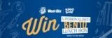Sanitarium Competition: Win a Weet-Bix or UP&GO Hipp-O-Bento Box at sanitarium.com.au/winabento