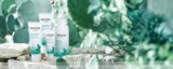 Weleda Giveaway: Win 1 of 5 sets of the new Hydrating Facial Care range worth $110