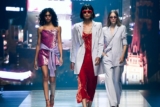 Westfield Competition: Win the ultimate VAMFF staycation experience valued at up to $4,500