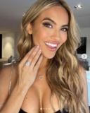 Win  $20,000 worth of diamonds + a $1000 White Fox voucher