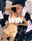 White Fox Giveaway: Win the entire Sarah’s Day x White Fox Collection for you and a friend