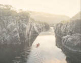 Wild Turkey Competition: Win a weekend getaway in the wild at wildturkey.today/win