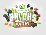 Woolworths Bricks Farm Promotion 2023: Get a free pack with every $30 you spend