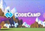 Woolworths Code Camp Competition: Win 1 of 200 code camp experiences