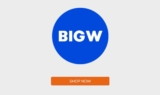 Woolworths Rewards Wahu’s Summer competition at BIG W: Win a $25,000 Flight Centre voucher and more