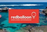 Woolworths Rewards RedBalloon Competition: Win the Ultimate Perth Experience
