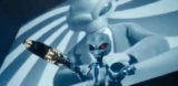 Xbox Destroy All Humans Competition: Win 1 of 2 Destroy All Humans! Crypto-137 Editions valued at $599