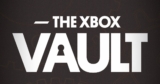 Xbox Vault Competition: Win 1 of 20 Xbox Series X Consoles with Red Notice artwork and more