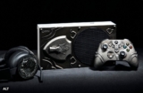 Xbox Competition: Win an Elder Scrolls Online High Isle Custom Xbox Series S Set