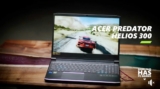 Xbox Forza Horizon 5 Competition: Win a couch and coffee table prize pack worth over $22,000