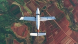 Xbox Microsoft Flight Simulator Competition: Win a NVIDIA Shield Pro, MSI GeForce RTX 2060 GAMING Z and more