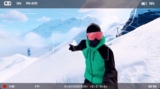 Xbox Australia Competition: Win a Burton Snowboard and 3 Months of Xbox Game Pass Ultimate