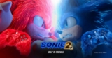 Xbox Sonic 2 Competition: Win a Sonic 2 Xbox Series S Custom Console and fuzzy Controllers