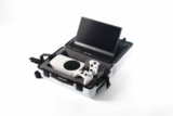 Win a custom Xbox Microsoft Flight Simulator Suitcase valued at $3,282