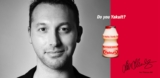 Yakult Swim Class Competition: Win a spot in a swimming class with Ian Thorpe at yakultauswimclass.com.au