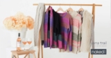 Yarra Trail Competition: Win a $1,000 Mother’s Day Bundle
