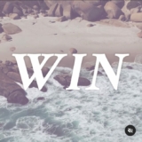 Yarra Trail Summer Loving Giveaway: Win a $200 Red Balloon voucher