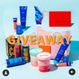 Yes You Can Drinks Giveaway: Win a prize pack worth more than $1,500