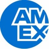 American Express Shop Small Competition: Win $5,000 Helloworld Travel vouchers
