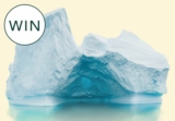 Sukin Competition: Win a trip to Antarctica valued at $45,000 at winwithsukin.com